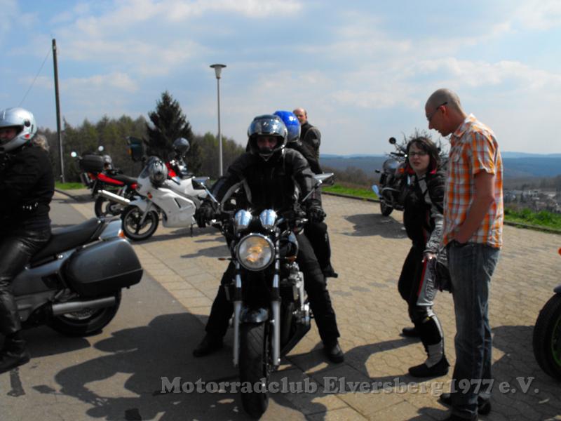 Saisoneroeffnungsfahrt 2010 - 041.jpg